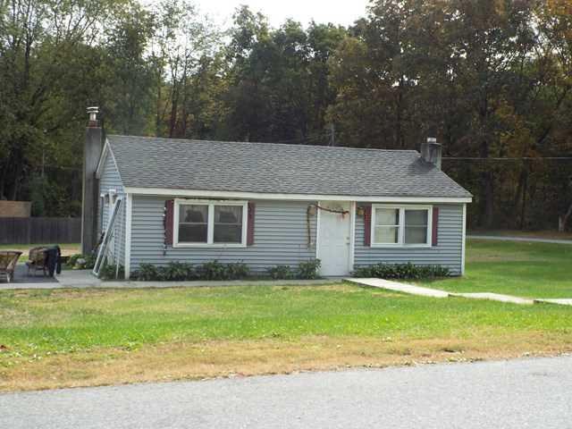 254 Heights Dr