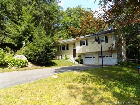 264 Clearview Ave