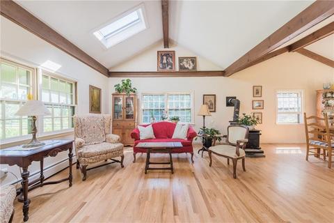 264 Clearview Ave