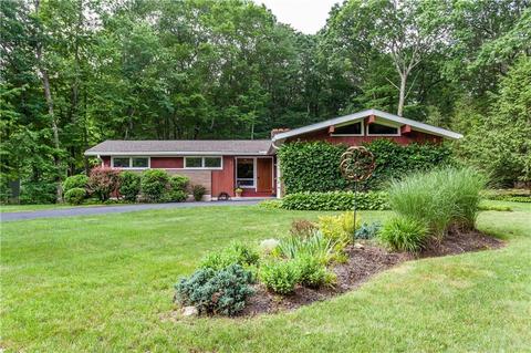 264 Clearview Ave