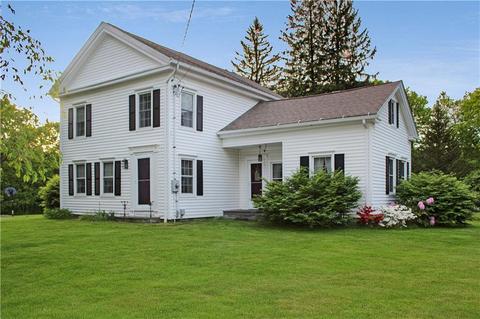 264 Clearview Ave
