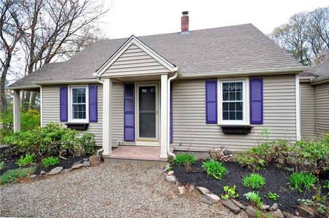 264 Clearview Ave