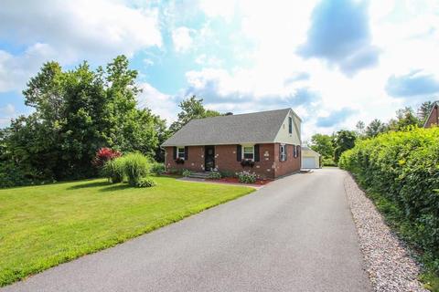 264 Clearview Ave