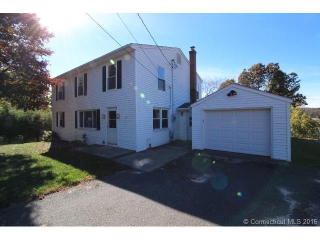 130 Burton St