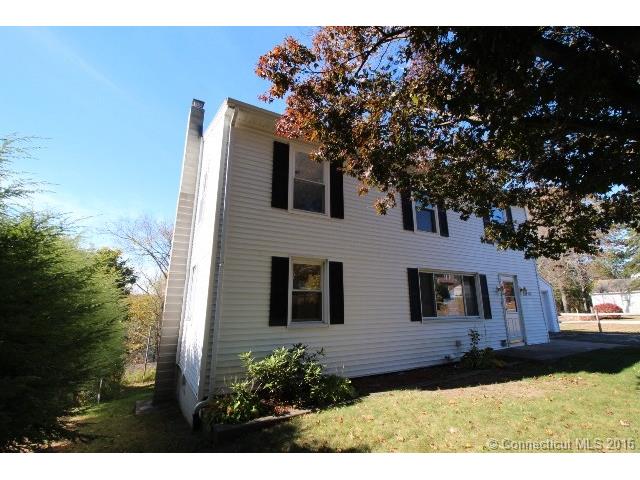 130 Burton St