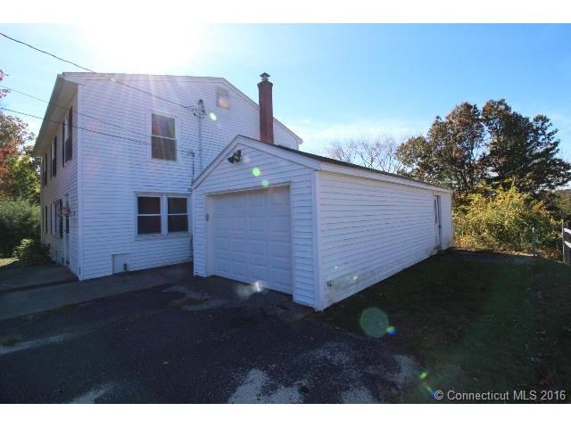 130 Burton St