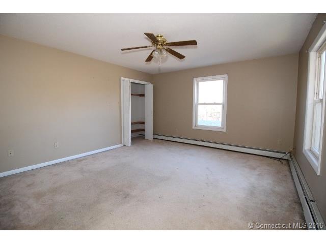 130 Burton St