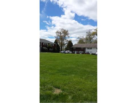 33 Jenks St
