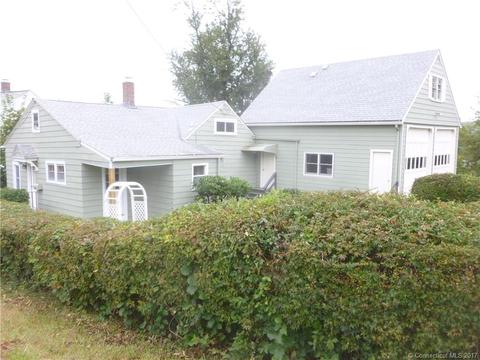 33 Jenks St