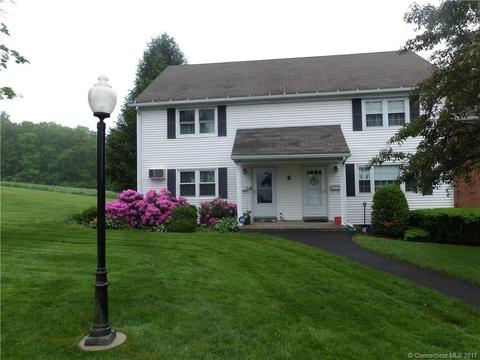 33 Jenks St