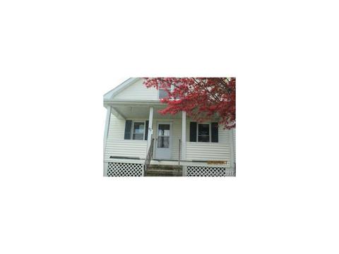 33 Jenks St