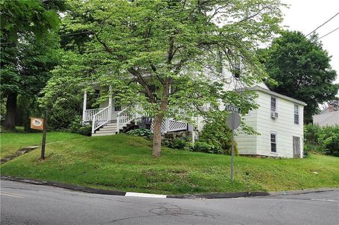 178 Greenwood St