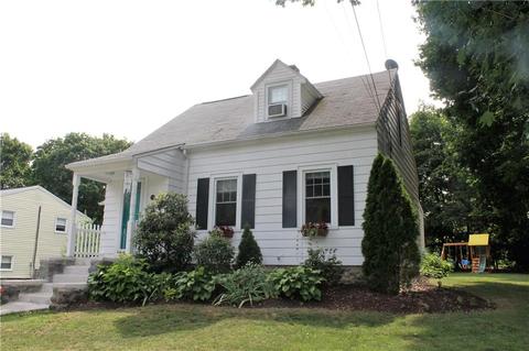 178 Greenwood St
