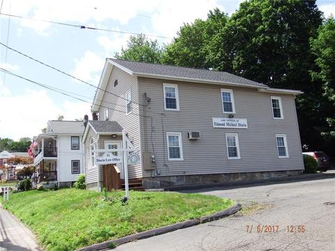 178 Greenwood St