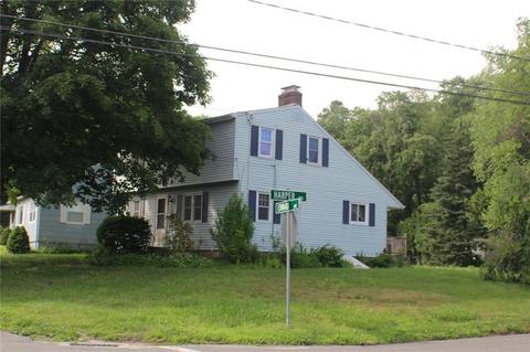 178 Greenwood St