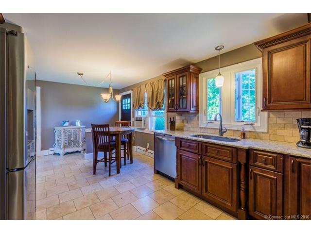 1100 Guernseytown Rd