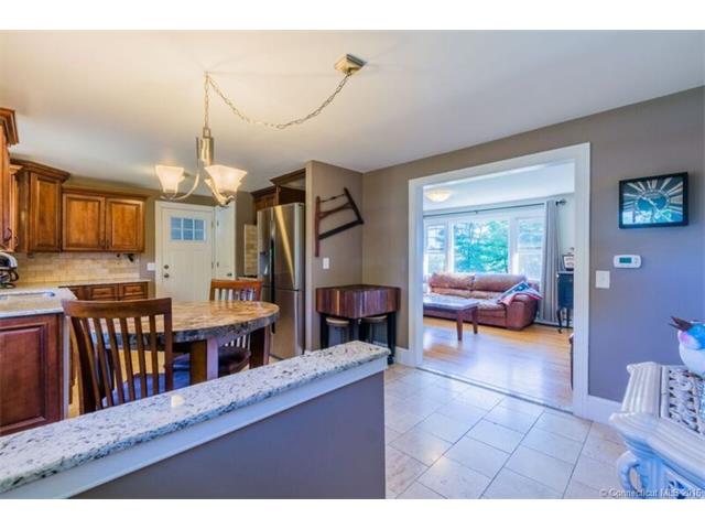 1100 Guernseytown Rd
