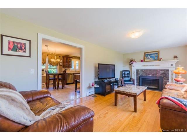 1100 Guernseytown Rd