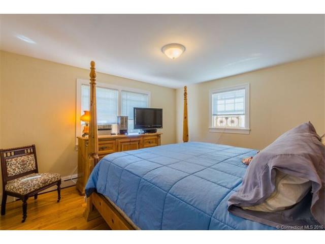 1100 Guernseytown Rd