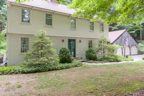 366 Main St S