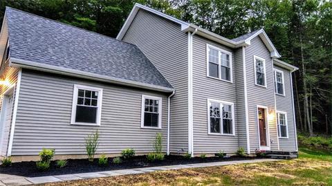 366 Main St S