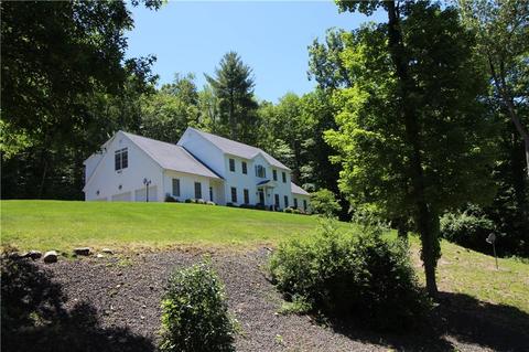366 Main St S