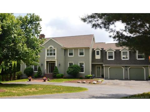 254 Arch Bridge Rd