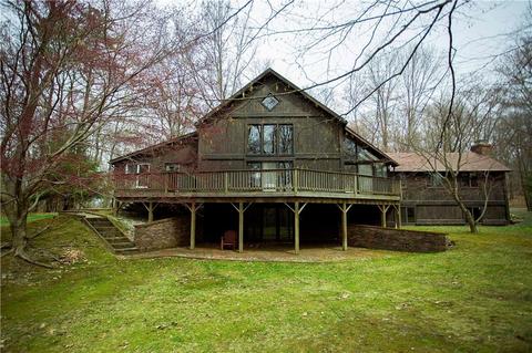 254 Arch Bridge Rd
