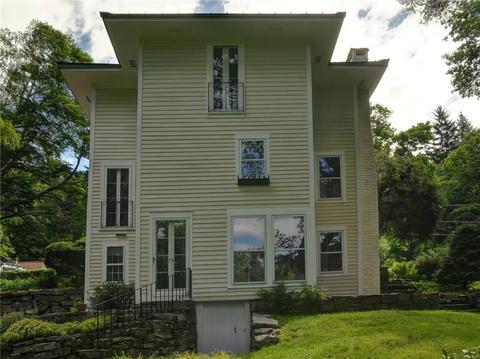 254 Arch Bridge Rd