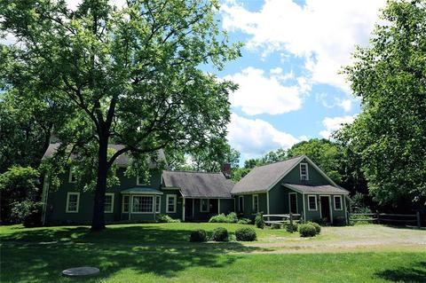 254 Arch Bridge Rd