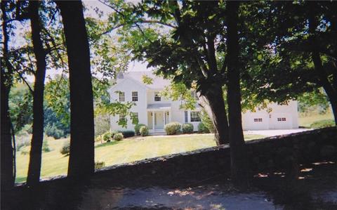 254 Arch Bridge Rd