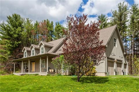 254 Arch Bridge Rd