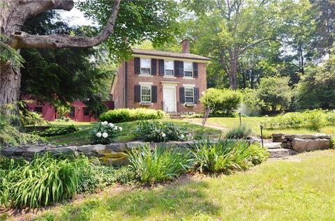 254 Arch Bridge Rd