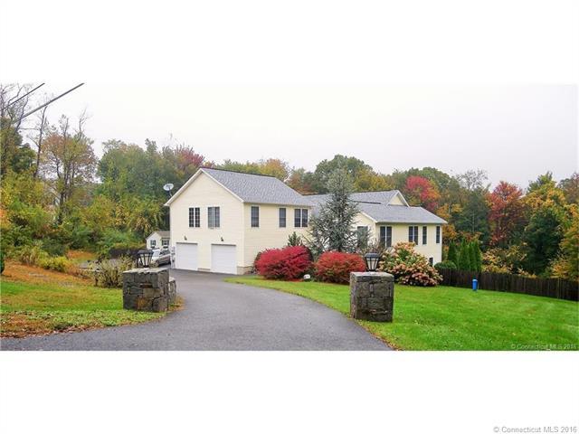 205 Upper Grassy Hill Rd