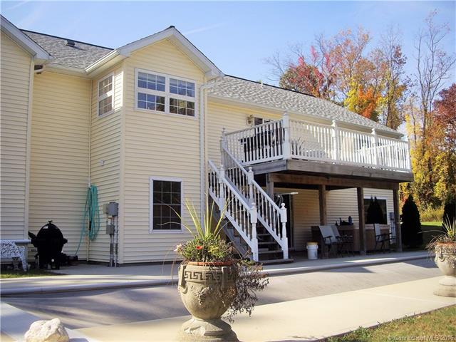 205 Upper Grassy Hill Rd