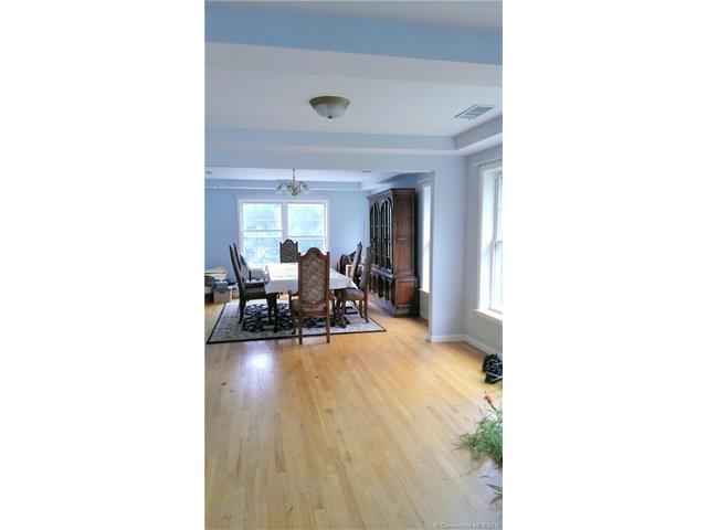 205 Upper Grassy Hill Rd