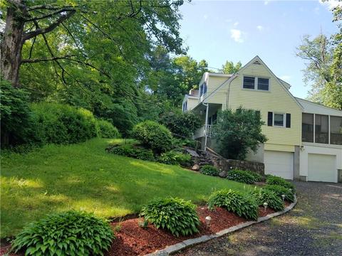8 Mountainville Ave
