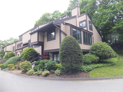 48 Ironworks Hill Rd