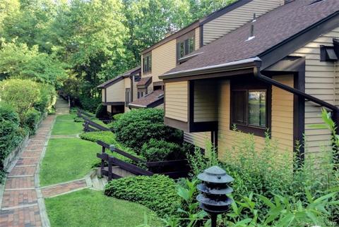 48 Ironworks Hill Rd