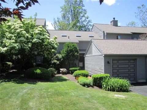 48 Ironworks Hill Rd