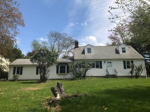 48 Ironworks Hill Rd
