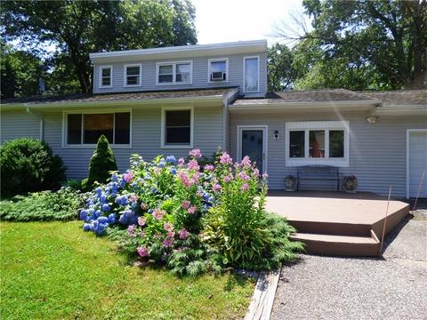48 Ironworks Hill Rd