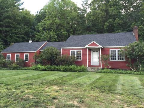 48 Ironworks Hill Rd