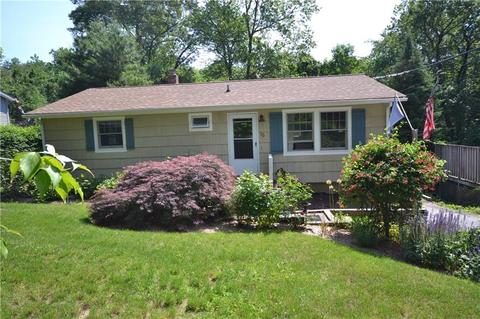 48 Ironworks Hill Rd