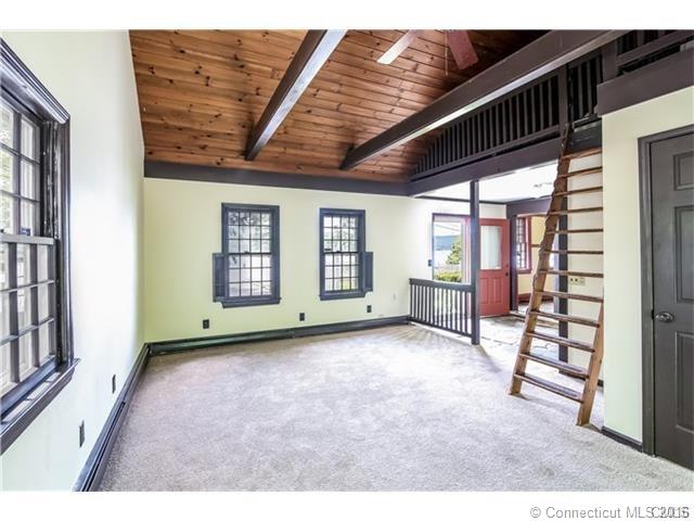 For Sale: 529 Candlewood Lake Rd Brookfield, CT 06804