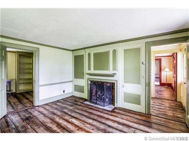 For Sale: 529 Candlewood Lake Rd Brookfield, CT 06804