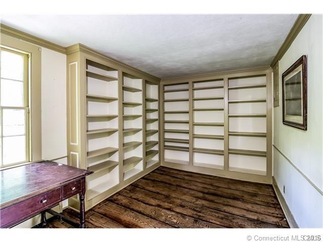 For Sale: 529 Candlewood Lake Rd Brookfield, CT 06804