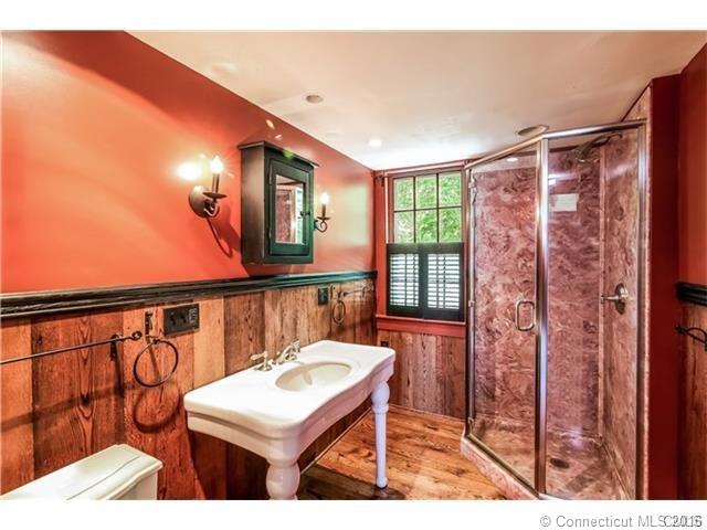 For Sale: 529 Candlewood Lake Rd Brookfield, CT 06804