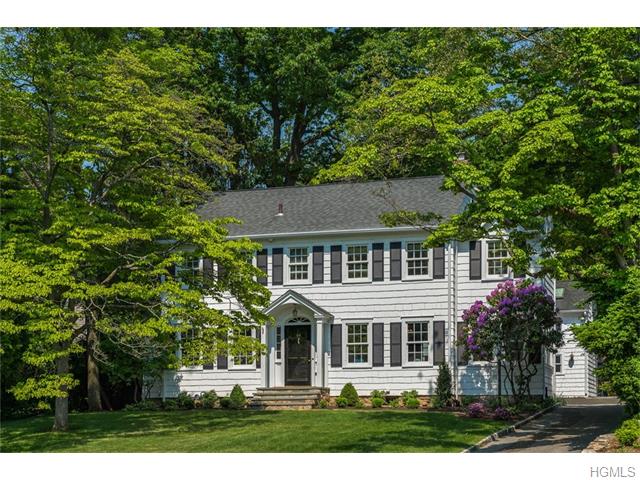 For Sale: 64 Loughlin Cos Cob, CT 06807