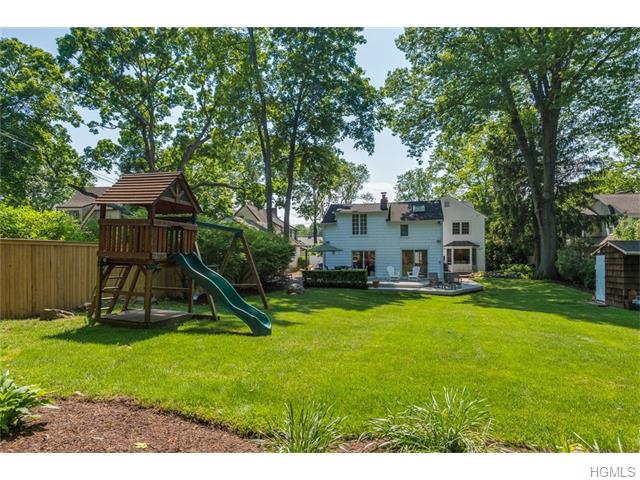 For Sale: 64 Loughlin Cos Cob, CT 06807